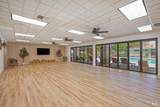 383 Mandarin Circle - Photo 27