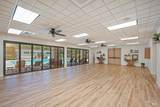 383 Mandarin Circle - Photo 28