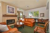 383 Mandarin Circle - Photo 29