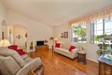 383 Mandarin Circle - Photo 3