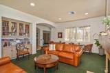383 Mandarin Circle - Photo 30