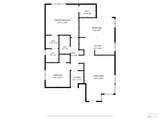 383 Mandarin Circle - Photo 32