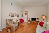 383 Mandarin Circle - Photo 5