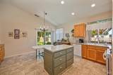 383 Mandarin Circle - Photo 6