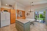 383 Mandarin Circle - Photo 7