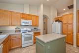 383 Mandarin Circle - Photo 8