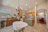 383 Mandarin Circle - Photo 9