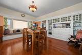 419 Rex Avenue - Photo 10
