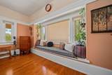 419 Rex Avenue - Photo 11