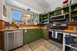 419 Rex Avenue - Photo 12