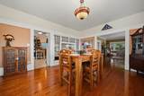 419 Rex Avenue - Photo 14