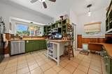 419 Rex Avenue - Photo 16