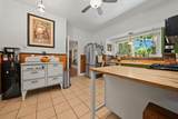419 Rex Avenue - Photo 17
