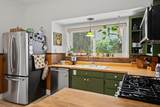 419 Rex Avenue - Photo 18