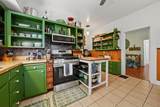 419 Rex Avenue - Photo 19