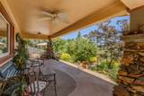419 Rex Avenue - Photo 2