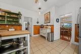 419 Rex Avenue - Photo 20