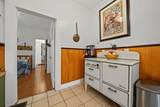 419 Rex Avenue - Photo 21