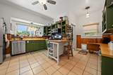 419 Rex Avenue - Photo 22