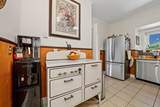 419 Rex Avenue - Photo 23