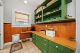 419 Rex Avenue - Photo 24
