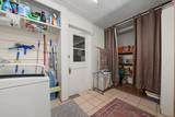 419 Rex Avenue - Photo 26