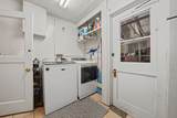 419 Rex Avenue - Photo 27