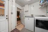 419 Rex Avenue - Photo 28