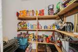 419 Rex Avenue - Photo 29