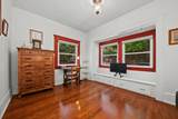 419 Rex Avenue - Photo 30