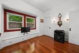 419 Rex Avenue - Photo 31