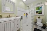 419 Rex Avenue - Photo 32
