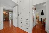 419 Rex Avenue - Photo 33