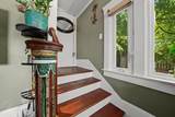 419 Rex Avenue - Photo 34