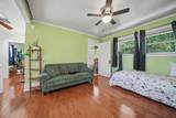 419 Rex Avenue - Photo 35