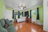 419 Rex Avenue - Photo 36