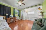 419 Rex Avenue - Photo 37