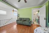 419 Rex Avenue - Photo 38