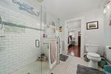 419 Rex Avenue - Photo 39