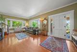 419 Rex Avenue - Photo 4