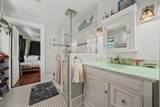 419 Rex Avenue - Photo 40