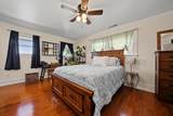 419 Rex Avenue - Photo 41