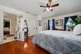 419 Rex Avenue - Photo 42
