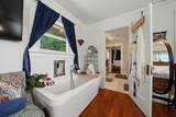 419 Rex Avenue - Photo 43