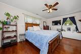 419 Rex Avenue - Photo 44