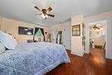419 Rex Avenue - Photo 45