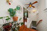 419 Rex Avenue - Photo 46
