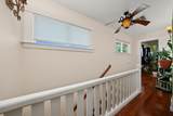 419 Rex Avenue - Photo 47
