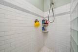 419 Rex Avenue - Photo 48