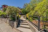 419 Rex Avenue - Photo 49